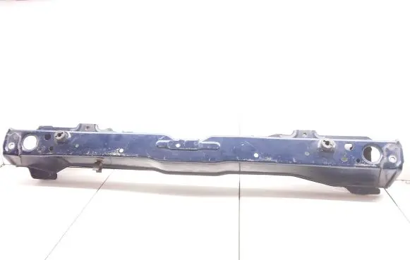 Toyota Corolla Verso E121 Top upper radiator support slam panel