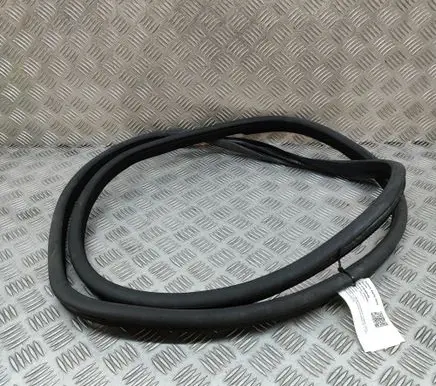 Mercedes-Benz S C217 Rubber seal rear door A2226970351