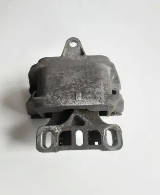 Volkswagen Golf IV Engine mount bracket 1J0199555