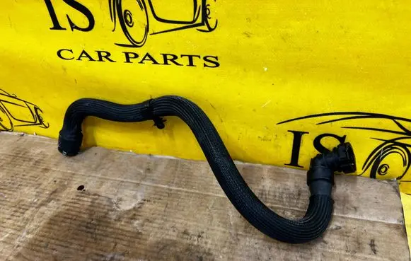 Citroen DS7 Crossback Engine coolant pipe/hose