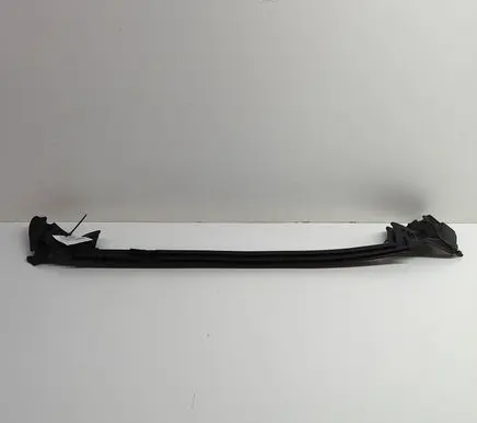 Mercedes-Benz EQE v295 Other body part A2957350100