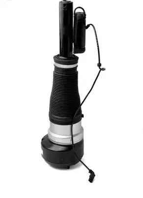 Mercedes-Benz S AMG W221 Air suspension front shock absorber 44109462 A22132093130080 2213204913