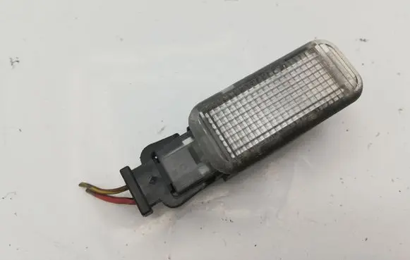 Seat Alhambra (Mk1) Other interior light 3B0947415B 3B0947415
