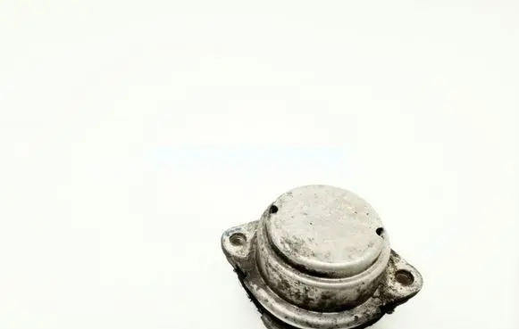 Volkswagen PASSAT B5.5 Gearbox mount 3618280