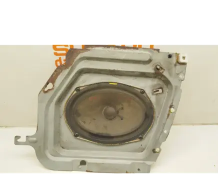 Subaru Forester SG Subwoofer speaker