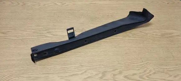 BMW 1 F20 F21 Fender end trim 7269997
