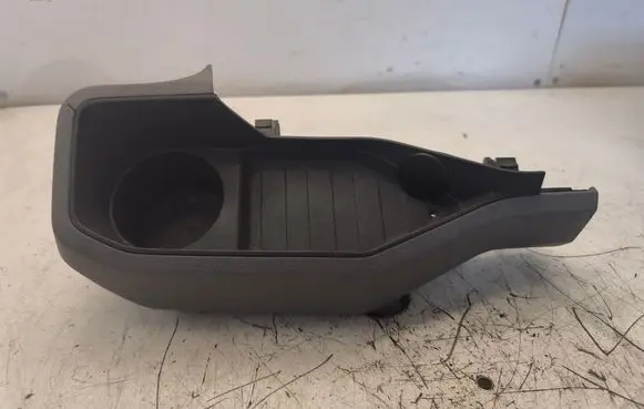 Volkswagen Crafter Cup holder 7C1858337