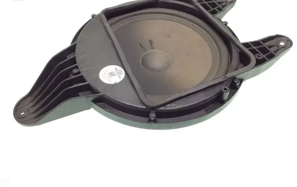 Audi A5 Subwoofer speaker 8W6035412