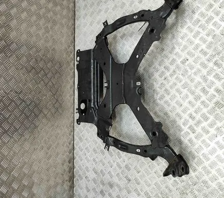 Audi Q5 SQ5 Front subframe 80C399347M