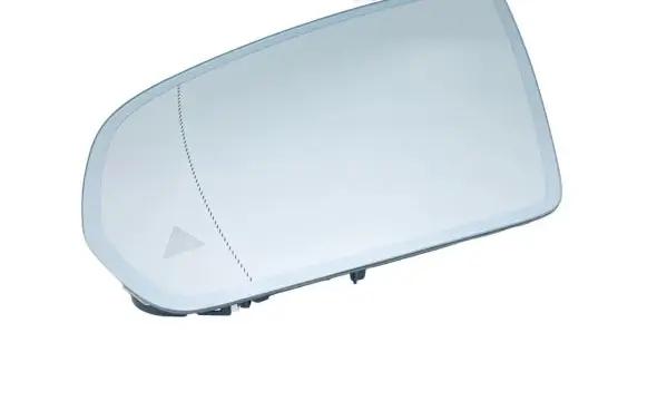 Mercedes-Benz GLB x247 Wing mirror glass A0998104501