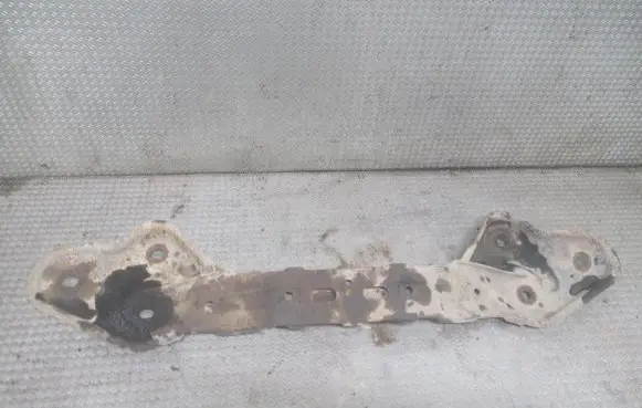Mazda CX-7 Gearbox mounting bracket