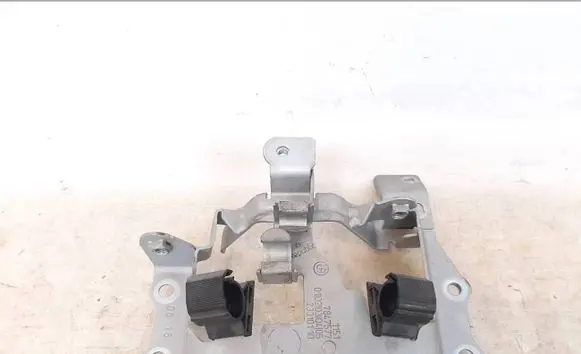 BMW 6 F12 F13 Other engine bay part 7847577 7843156 11517847577