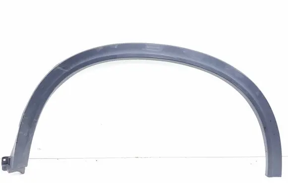 Suzuki Vitara (LY) Rear arch trim 7726154P0