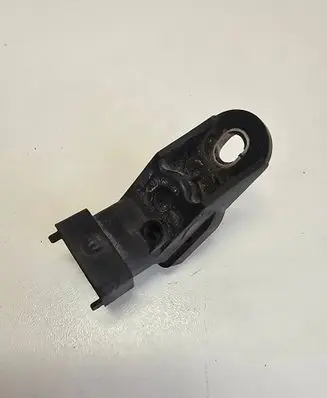 BMW X5 E53 Air pressure sensor 0261230046