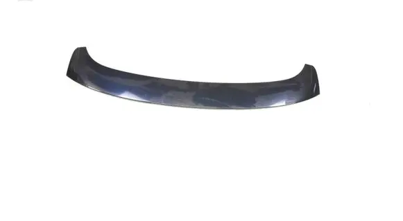 Mazda 6 Tailgate/trunk spoiler GHP951961