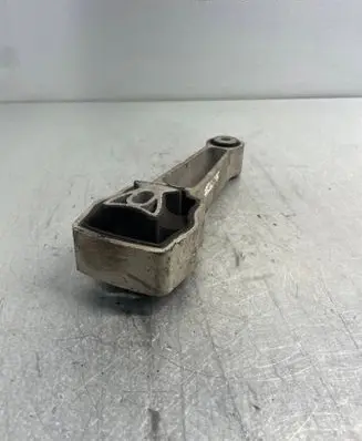 Volvo XC70 Gearbox mount 1405123