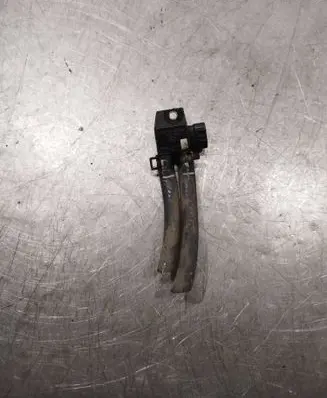 KIA Ceed Exhaust gas pressure sensor 392102A800