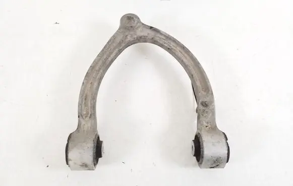 Mercedes-Benz CL C216 Front lower control arm/wishbone A2213308907