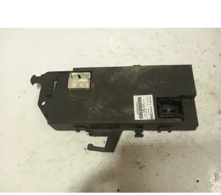 Renault Espace - Grand espace IV Comfort/convenience module 8200029726B 12212159E 2159H223930085