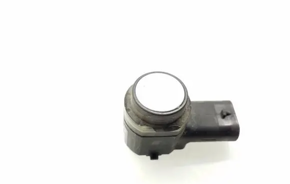 Ford C-MAX II Parking PDC sensor AM5T15K859AAW