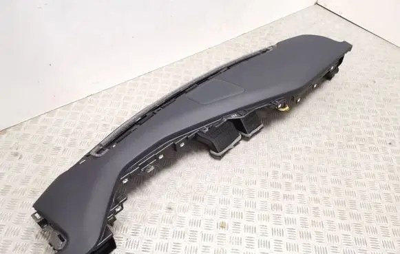 Ford Mustang VII Panel trim PR3B40A600B