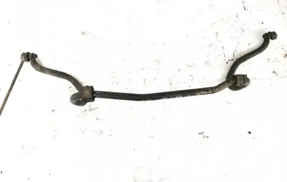 Opel Signum Front anti-roll bar/sway bar