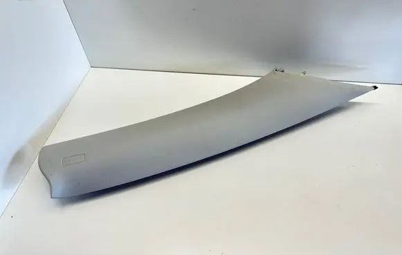 Volkswagen Tiguan (A) pillar trim 5N0867234