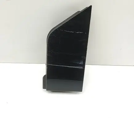Ford Transit Custom Fuel tank cap BK21V27936AE