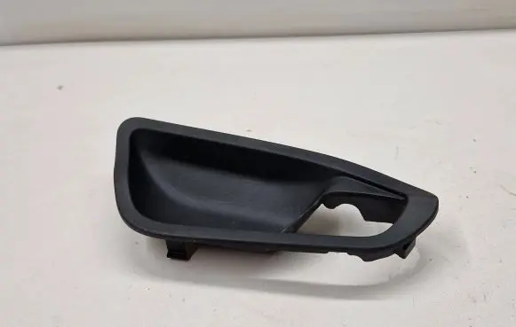 BMW 1 F20 F21 Other interior part 7270976