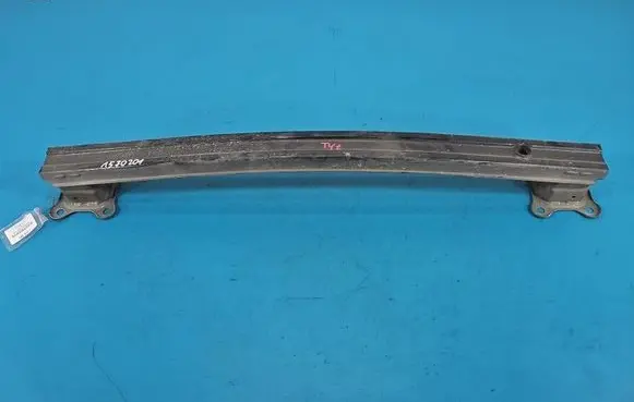 MG MG3 III Rear bumper support beam IMPRK1570201