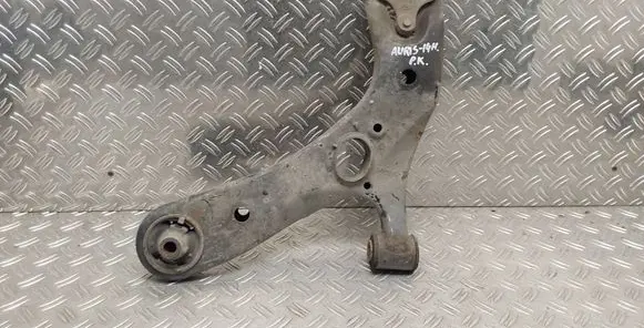 Toyota Auris E180 Front lower control arm/wishbone 