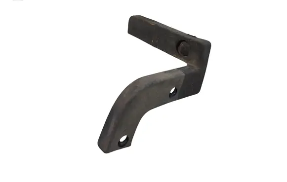 Ford F150 Fender end trim FL3416B569 FL3416B569AAW FL3Z16103