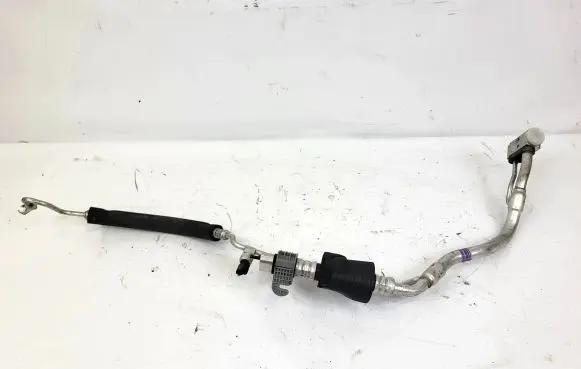 KIA Stinger Air conditioning (A/C) pipe/hose