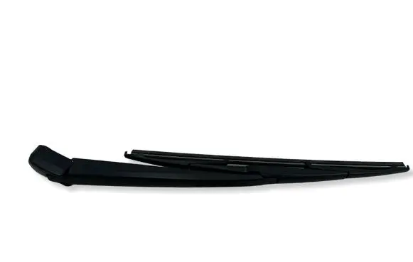 Mazda CX-5 Rear wiper blade arm 91499508