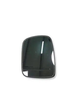 Mercedes-Benz Sprinter W906 Wing mirror glass A0018112433