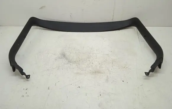 Audi A3 S3 8P Tailgate trim 8P3867977