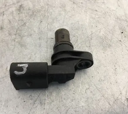 Audi A6 S6 C6 4F Camshaft position sensor 06E905163