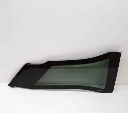 BMW i3 Rear side window 43R006723 7288192