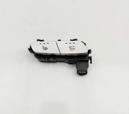 Mercedes-Benz E W238 Seat heating switch A2139050604