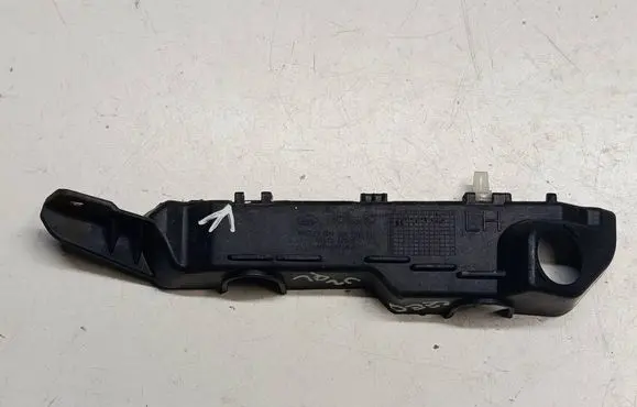 KIA Ceed Front bumper mounting bracket 86515A2000U2 86515A2000