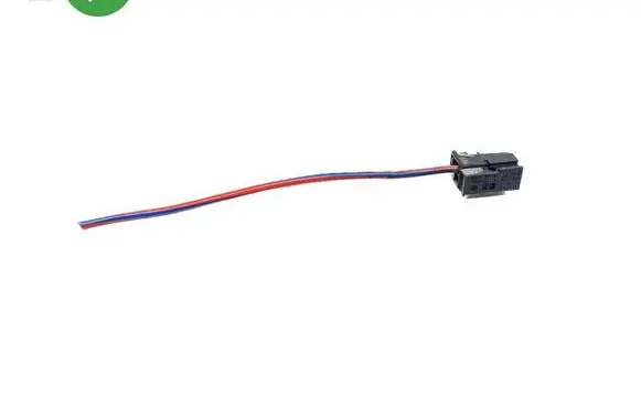 Mercedes-Benz CLK A209 C209 Other wiring loom 0025454140 19291721C
