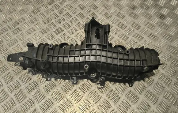 Volvo XC90 Intake manifold 31355153