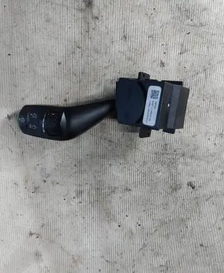 Ford Galaxy Wiper control stalk 6G9T17A553AE
