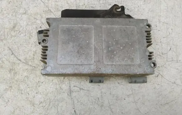 BMW 3 E36 ABS control unit/module 34521138219