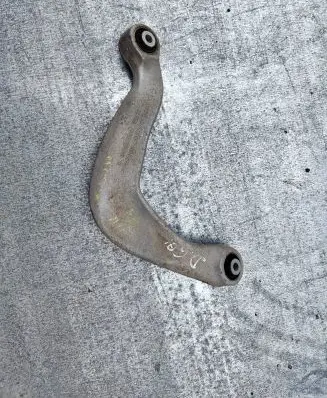 Porsche Macan (95B) Rear control arm 8K0505324H