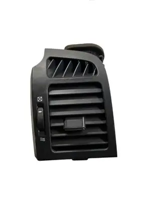 Chevrolet Captiva Dash center air vent grill ADX63 KLE1