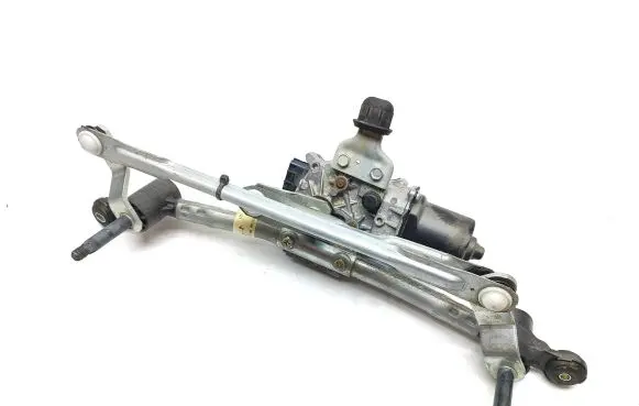 Renault Clio V Front wiper linkage 299009294R 288008294R A71268940