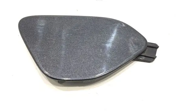 Volvo V60 Other exterior part 31323839