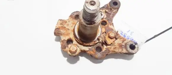 Mazda 6 Stub axle 