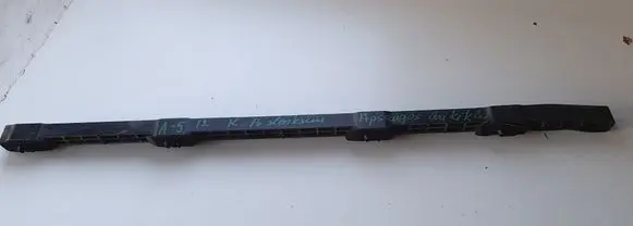 Audi A5 Other under body part 8W7804647A